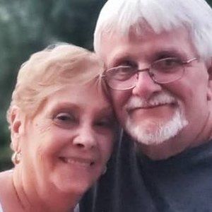 Meet your Posher, Carolyn